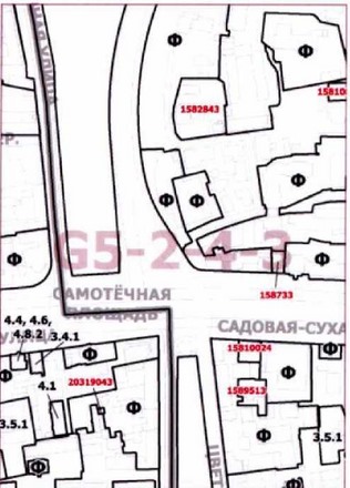 Постановление Правительства Москвы от 21.12.2021 N 2144-ПП "О внесении изменений в постановление Правительства Москвы от 28 марта 2017 г. N 120-ПП"