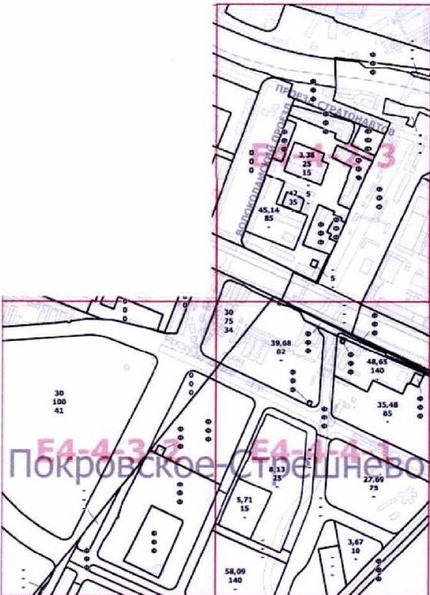 Постановление Правительства Москвы от 22.12.2021 N 2153-ПП "О внесении изменений в постановление Правительства Москвы от 28 марта 2017 г. N 120-ПП"