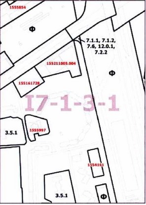 Постановление Правительства Москвы от 22.12.2021 N 2157-ПП "О внесении изменений в постановление Правительства Москвы от 28 марта 2017 г. N 120-ПП"