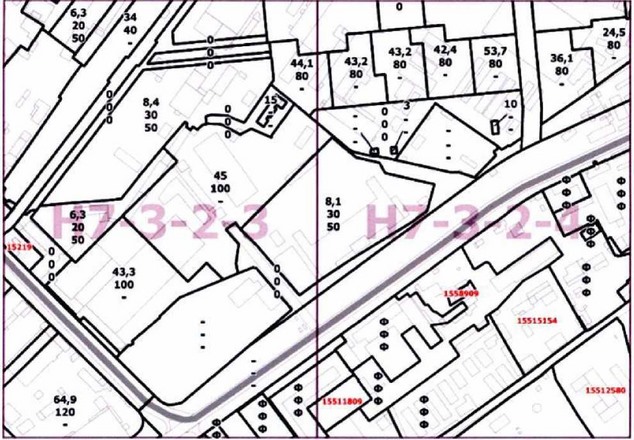 Постановление Правительства Москвы от 22.12.2021 N 2157-ПП "О внесении изменений в постановление Правительства Москвы от 28 марта 2017 г. N 120-ПП"