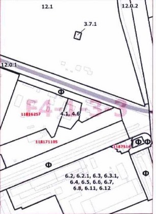 Постановление Правительства Москвы от 22.12.2021 N 2166-ПП "О внесении изменения в постановление Правительства Москвы от 28 марта 2017 г. N 120-ПП"