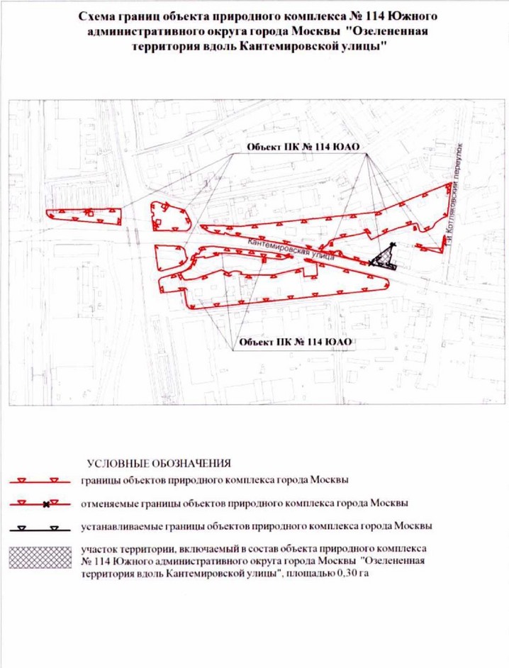 Постановление Правительства Москвы от 23.12.2021 N 2167-ПП "Об утверждении проекта планировки территории линейного объекта участка улично-дорожной сети - участок Каспийской улицы от Кантемировской улицы до железнодорожных путей Павелецкого направления Московской железной дороги"