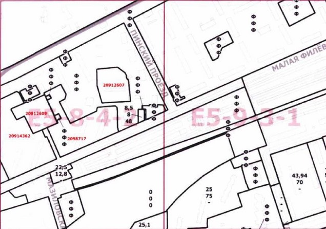 Постановление Правительства Москвы от 23.12.2021 N 2174-ПП "О внесении изменений в постановление Правительства Москвы от 28 марта 2017 г. N 120-ПП"