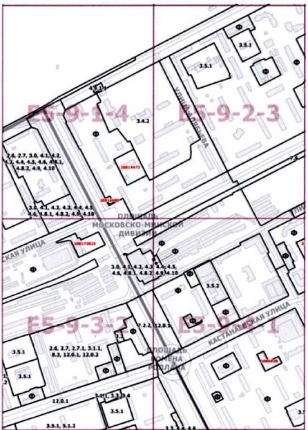 Постановление Правительства Москвы от 23.12.2021 N 2175-ПП "О внесении изменений в постановление Правительства Москвы от 28 марта 2017 г. N 120-ПП"