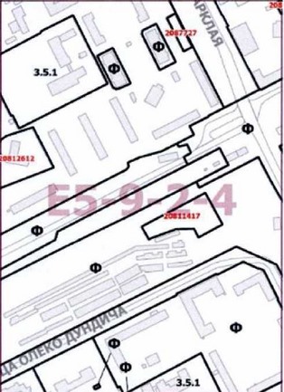 Постановление Правительства Москвы от 23.12.2021 N 2175-ПП "О внесении изменений в постановление Правительства Москвы от 28 марта 2017 г. N 120-ПП"