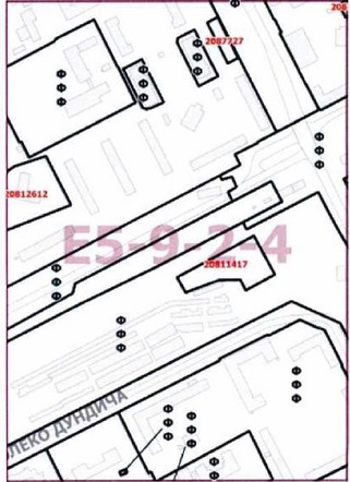 Постановление Правительства Москвы от 23.12.2021 N 2175-ПП "О внесении изменений в постановление Правительства Москвы от 28 марта 2017 г. N 120-ПП"