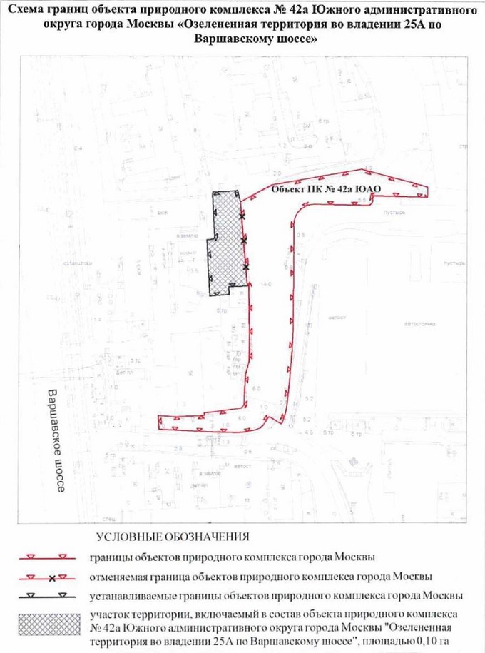 Постановление Правительства Москвы от 24.12.2021 N 2186-ПП "Об утверждении проекта планировки территории, ограниченной Нагатинской улицей, границей объекта природного комплекса N 78 Южного административного округа города Москвы "Коллективные сады НИИ химических материалов по 2-му Нагатинскому пр.", 2-м Нагатинским проездом, 1-м Нагатинским проездом, проектируемым проездом N 6443"