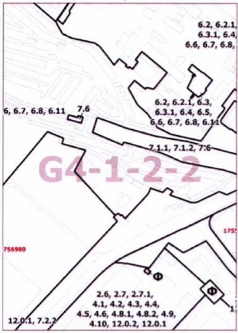 Постановление Правительства Москвы от 24.12.2021 N 2205-ПП "О внесении изменений в постановление Правительства Москвы от 28 марта 2017 г. N 120-ПП"