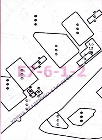 Постановление Правительства Москвы от 25.01.2022 N 49-ПП "О внесении изменений в постановление Правительства Москвы от 28 марта 2017 г. N 120-ПП"