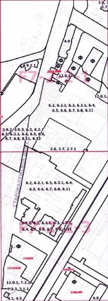 Постановление Правительства Москвы от 25.01.2022 N 50-ПП "О внесении изменений в постановление Правительства Москвы от 28 марта 2017 г. N 120-ПП"