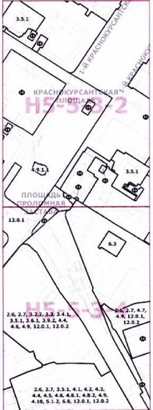 Постановление Правительства Москвы от 25.01.2022 N 51-ПП "О внесении изменений в постановление Правительства Москвы от 28 марта 2017 г. N 120-ПП"