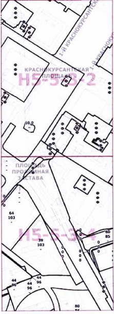 Постановление Правительства Москвы от 25.01.2022 N 51-ПП "О внесении изменений в постановление Правительства Москвы от 28 марта 2017 г. N 120-ПП"