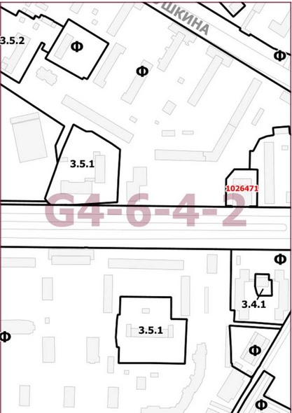 Постановление Правительства Москвы от 01.02.2022 N 68-ПП "О внесении изменений в постановление Правительства Москвы от 28 марта 2017 г. N 120-ПП"