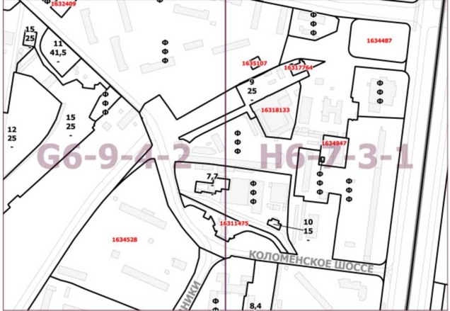 Постановление Правительства Москвы от 01.02.2022 N 69-ПП "О внесении изменений в постановление Правительства Москвы от 28 марта 2017 г. N 120-ПП"