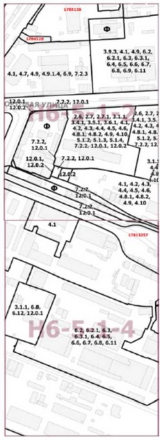 Постановление Правительства Москвы от 01.02.2022 N 72-ПП "О внесении изменений в постановление Правительства Москвы от 28 марта 2017 г. N 120-ПП"