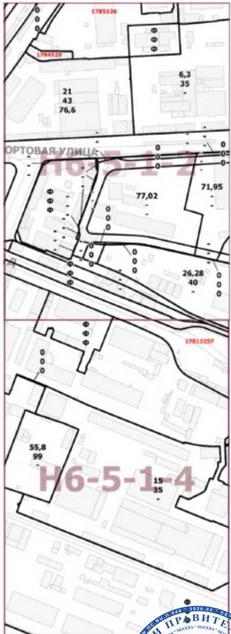 Постановление Правительства Москвы от 01.02.2022 N 72-ПП "О внесении изменений в постановление Правительства Москвы от 28 марта 2017 г. N 120-ПП"