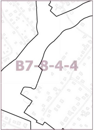 Постановление Правительства Москвы от 01.02.2022 N 77-ПП "О внесении изменения в постановление Правительства Москвы от 28 марта 2017 г. N 120-ПП"