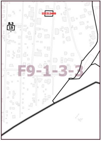 Постановление Правительства Москвы от 01.02.2022 N 79-ПП "О внесении изменений в постановление Правительства Москвы от 28 марта 2017 г. N 120-ПП"