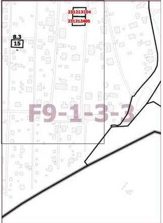 Постановление Правительства Москвы от 01.02.2022 N 81-ПП "О внесении изменений в постановление Правительства Москвы от 28 марта 2017 г. N 120-ПП"