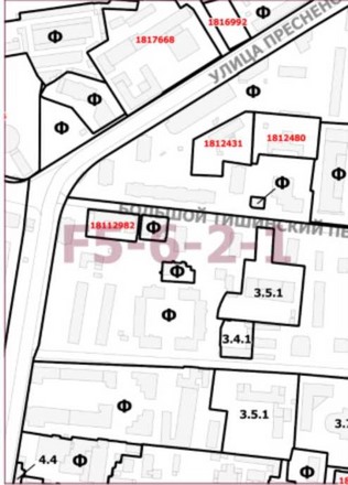 Постановление Правительства Москвы от 01.02.2022 N 84-ПП "О внесении изменений в постановление Правительства Москвы от 28 марта 2017 г. N 120-ПП"