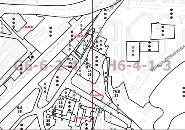 Постановление Правительства Москвы от 01.02.2022 N 89-ПП "О внесении изменений в постановление Правительства Москвы от 28 марта 2017 г. N 120-ПП"