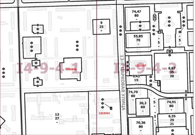 Постановление Правительства Москвы от 08.02.2022 N 118-ПП "О внесении изменений в постановление Правительства Москвы от 28 марта 2017 г. N 120-ПП"