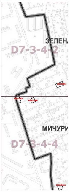 Постановление Правительства Москвы от 08.02.2022 N 124-ПП "О внесении изменений в постановление Правительства Москвы от 28 марта 2017 г. N 120-ПП"