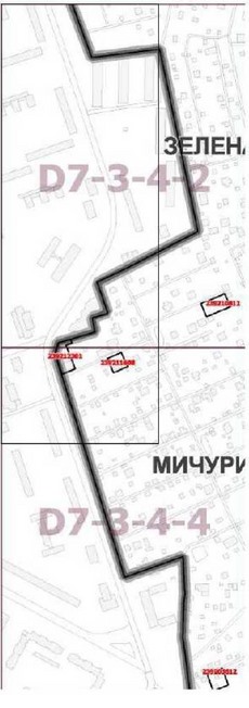 Постановление Правительства Москвы от 08.02.2022 N 124-ПП "О внесении изменений в постановление Правительства Москвы от 28 марта 2017 г. N 120-ПП"