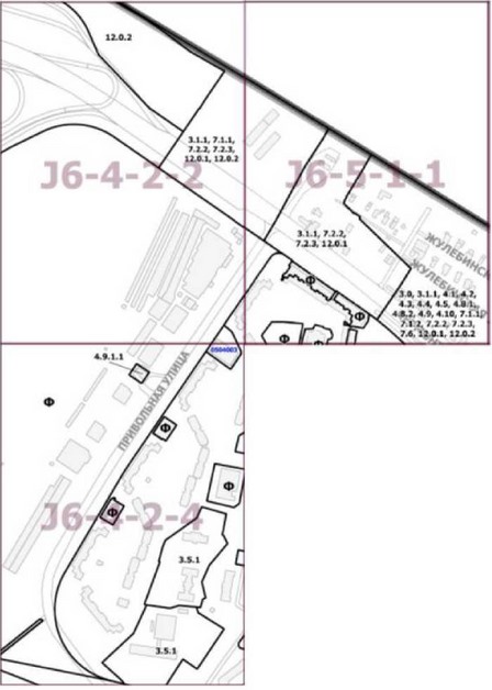 Постановление Правительства Москвы от 08.02.2022 N 128-ПП "О внесении изменений в постановление Правительства Москвы от 28 марта 2017 г. N 120-ПП"
