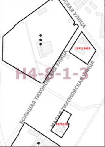 Постановление Правительства Москвы от 08.02.2022 N 129-ПП "О внесении изменений в постановление Правительства Москвы от 28 марта 2017 г. N 120-ПП"