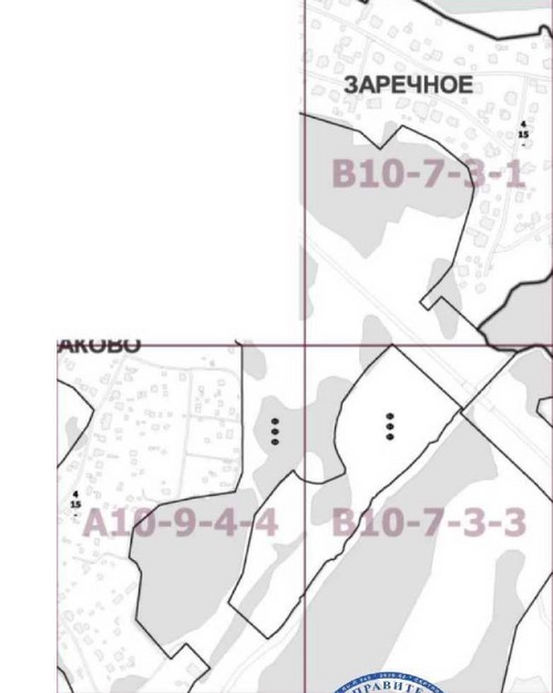 Постановление Правительства Москвы от 08.02.2022 N 134-ПП "О внесении изменений в постановление Правительства Москвы от 28 марта 2017 г. N 120-ПП"
