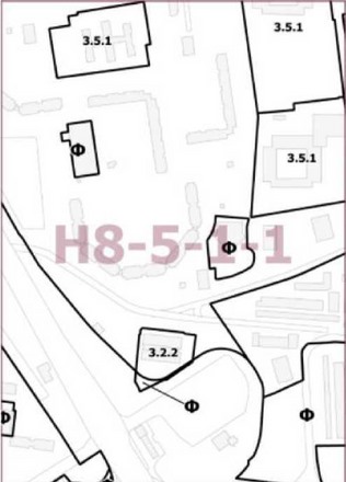 Постановление Правительства Москвы от 08.02.2022 N 140-ПП "О внесении изменений в постановление Правительства Москвы от 28 марта 2017 г. N 120-ПП"