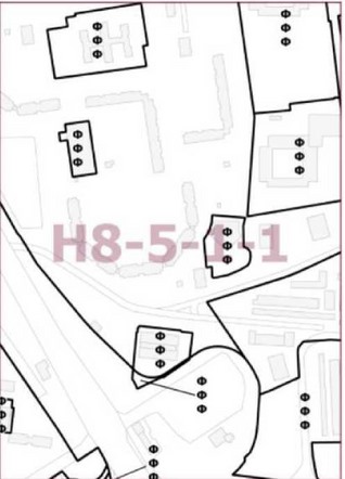 Постановление Правительства Москвы от 08.02.2022 N 140-ПП "О внесении изменений в постановление Правительства Москвы от 28 марта 2017 г. N 120-ПП"