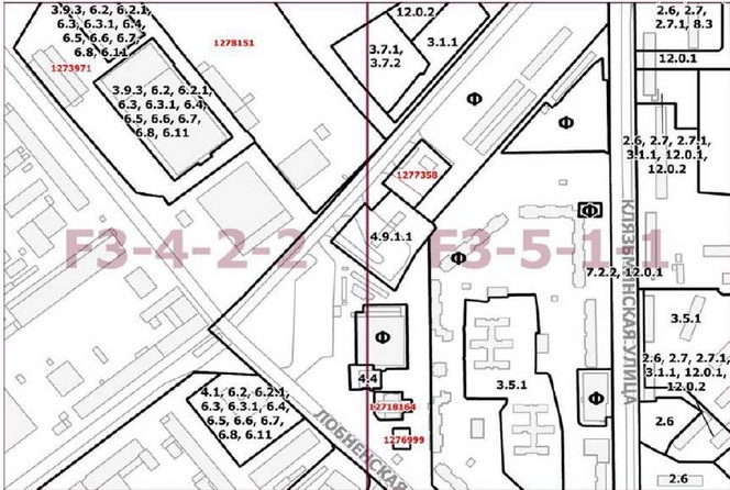 Постановление Правительства Москвы от 08.02.2022 N 144-ПП "О внесении изменений в постановление Правительства Москвы от 28 марта 2017 г. N 120-ПП"