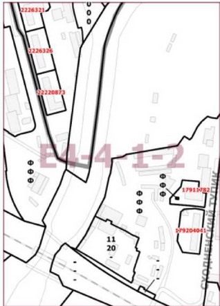 Постановление Правительства Москвы от 08.02.2022 N 146-ПП "О внесении изменений в постановление Правительства Москвы от 28 марта 2017 г. N 120-ПП"