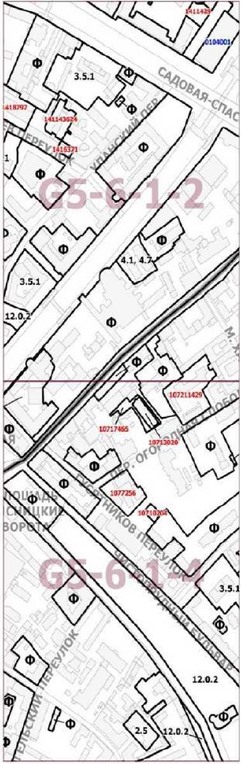 Постановление Правительства Москвы от 15.02.2022 N 168-ПП "О внесении изменений в постановление Правительства Москвы от 28 марта 2017 г. N 120-ПП"