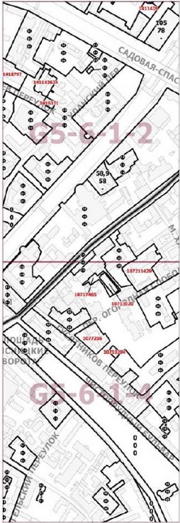 Постановление Правительства Москвы от 15.02.2022 N 168-ПП "О внесении изменений в постановление Правительства Москвы от 28 марта 2017 г. N 120-ПП"