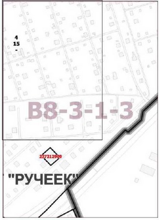 Постановление Правительства Москвы от 15.02.2022 N 181-ПП "О внесении изменений в постановление Правительства Москвы от 28 марта 2017 г. N 120-ПП"