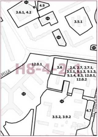 Постановление Правительства Москвы от 15.02.2022 N 183-ПП "О внесении изменений в постановление Правительства Москвы от 28 марта 2017 г. N 120-ПП"