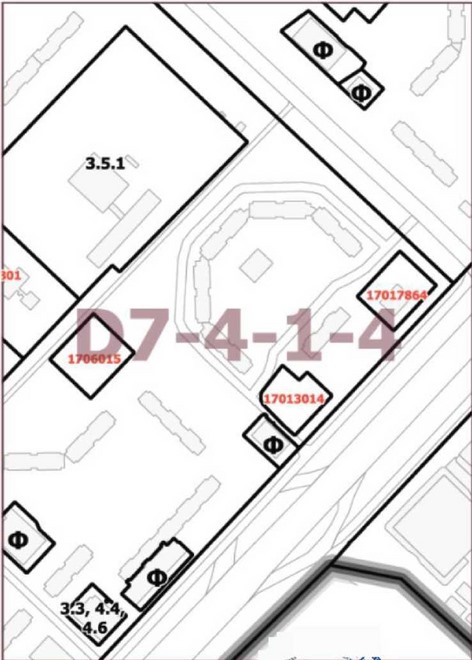 Постановление Правительства Москвы от 15.02.2022 N 184-ПП "О внесении изменения в постановление Правительства Москвы от 28 марта 2017 г. N 120-ПП"