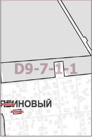 Постановление Правительства Москвы от 15.02.2022 N 186-ПП "О внесении изменений в постановление Правительства Москвы от 28 марта 2017 г. N 120-ПП"