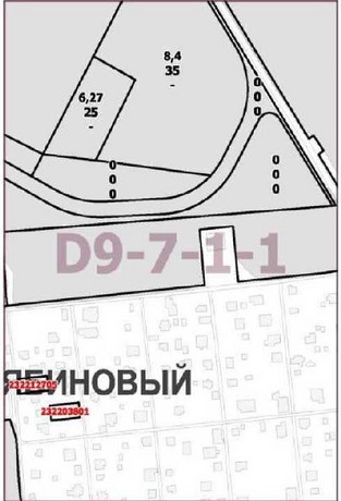 Постановление Правительства Москвы от 15.02.2022 N 186-ПП "О внесении изменений в постановление Правительства Москвы от 28 марта 2017 г. N 120-ПП"