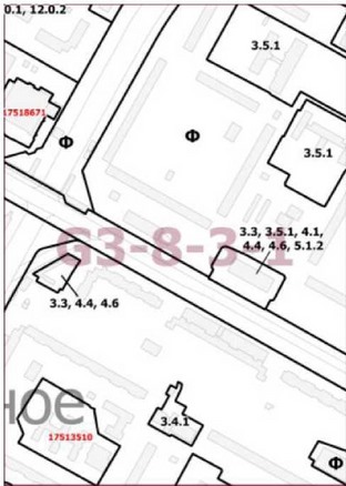 Постановление Правительства Москвы от 15.02.2022 N 190-ПП "О внесении изменения в постановление Правительства Москвы от 28 марта 2017 г. N 120-ПП"