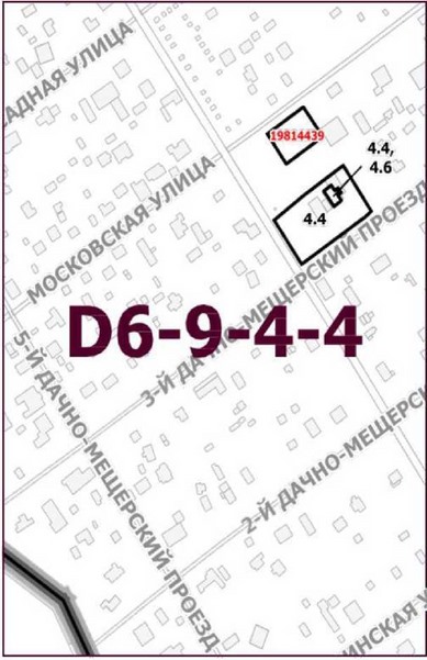 Постановление Правительства Москвы от 15.02.2022 N 192-ПП "О внесении изменений в постановление Правительства Москвы от 28 марта 2017 г. N 120-ПП"