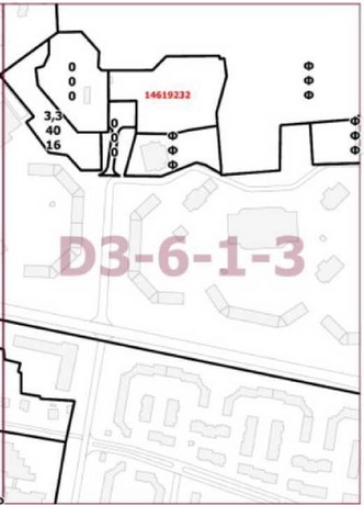 Постановление Правительства Москвы от 15.02.2022 N 194-ПП "О внесении изменения в постановление Правительства Москвы от 28 марта 2017 г. N 120-ПП"