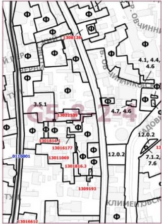 Постановление Правительства Москвы от 15.02.2022 N 200-ПП "О внесении изменений в постановление Правительства Москвы от 28 марта 2017 г. N 120-ПП"