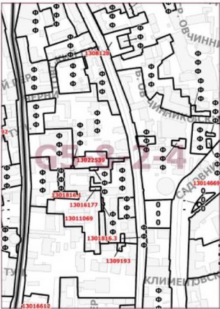 Постановление Правительства Москвы от 15.02.2022 N 200-ПП "О внесении изменений в постановление Правительства Москвы от 28 марта 2017 г. N 120-ПП"