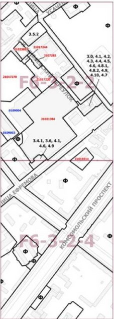 Постановление Правительства Москвы от 15.02.2022 N 201-ПП "О внесении изменений в постановление Правительства Москвы от 28 марта 2017 г. N 120-ПП"