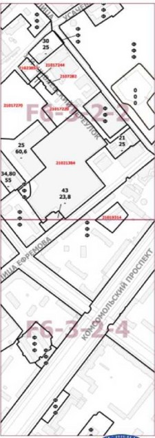 Постановление Правительства Москвы от 15.02.2022 N 201-ПП "О внесении изменений в постановление Правительства Москвы от 28 марта 2017 г. N 120-ПП"