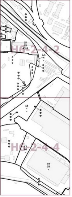 Постановление Правительства Москвы от 15.02.2022 N 202-ПП "О внесении изменений в постановление Правительства Москвы от 28 марта 2017 г. N 120-ПП"